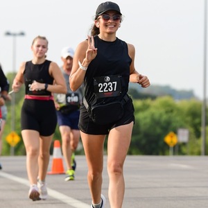 Adalia Hernandez Abrego